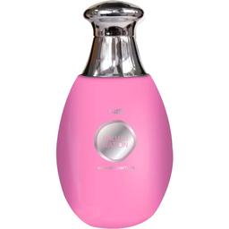 Hallucination Pink