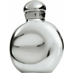 Halston Man