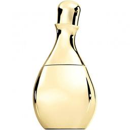 Halston Woman Amber
