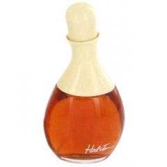 Halston