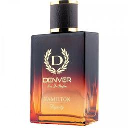 Hamilton Dignity