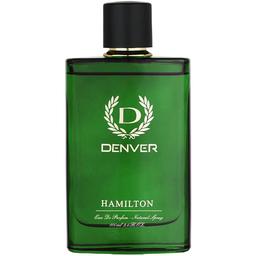 Hamilton