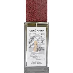 Hamlet de Tabac