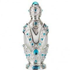 Hamsa
