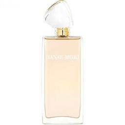 Hanae Mori Eau Fraiche