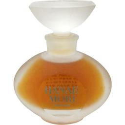 Hanae Mori