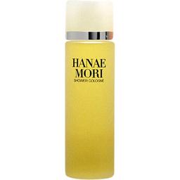 Hanae Mori