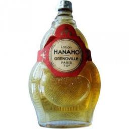 Hanaho