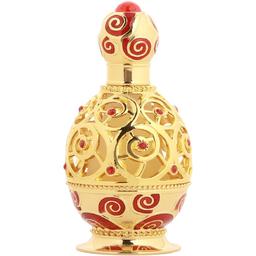 Haneen (Gold)