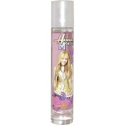 Hannah Montana