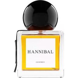 Hannibal