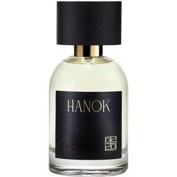 Hanok