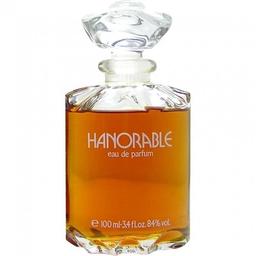 Hanorable
