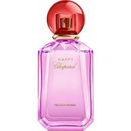 Happy Chopard - Felicia Roses