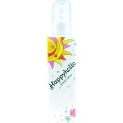 Happyholic Brilliant Shiny