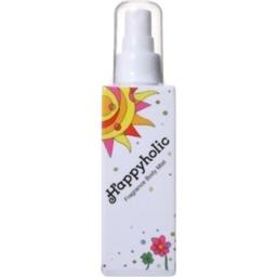 Happyholic