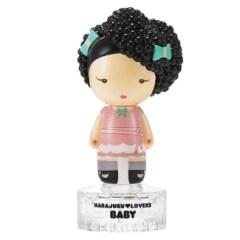 Harajuku Lovers Baby