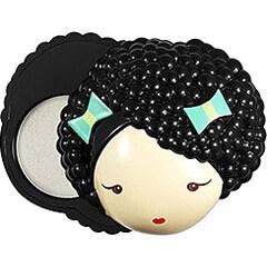 Harajuku Lovers Baby