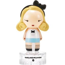 Harajuku Lovers G