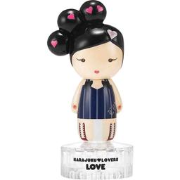 Harajuku Lovers Love