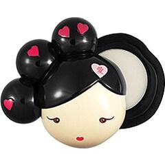 Harajuku Lovers Love