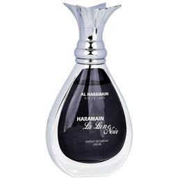 Haramain La Lune Noir