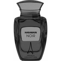 Haramain Noir