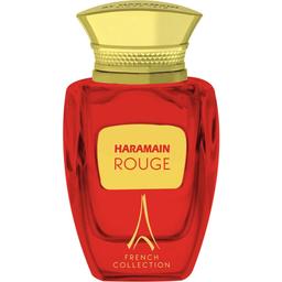 Haramain Rouge