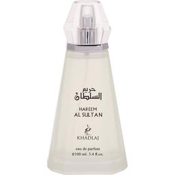 Hareem al Sultan