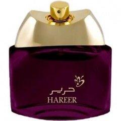 Hareer