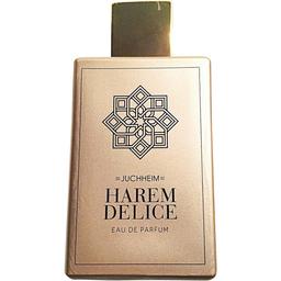 Harem Delice