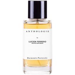 Harmonie Pastorale