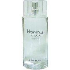 Harmy Cool