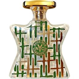 Harrods 175