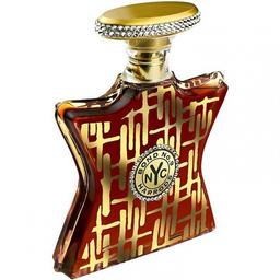 Harrods Agarwood Swarovski Edition