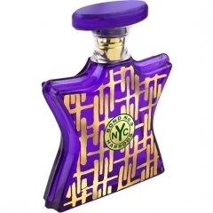 Harrods Oud Patchouli