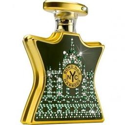 Harrods Oud Swarovski Edition