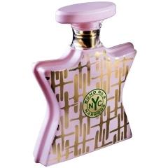 Harrods Rose