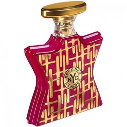 Harrods Royal Rose