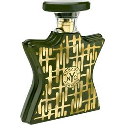 Harrods for Him