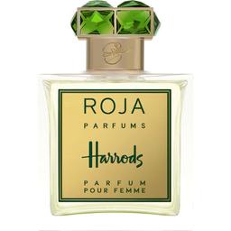 Harrods pour Femme