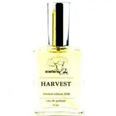Harvest