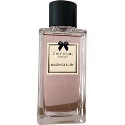 Hastings Blush