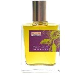 Haute Claire