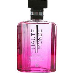 Haute Monde