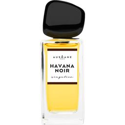 Havana Noir