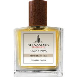 Havana Tabac