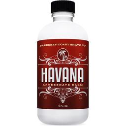 Havana