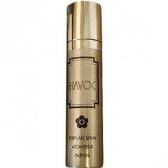 Havoc Gold
