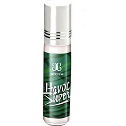 Havoc Super